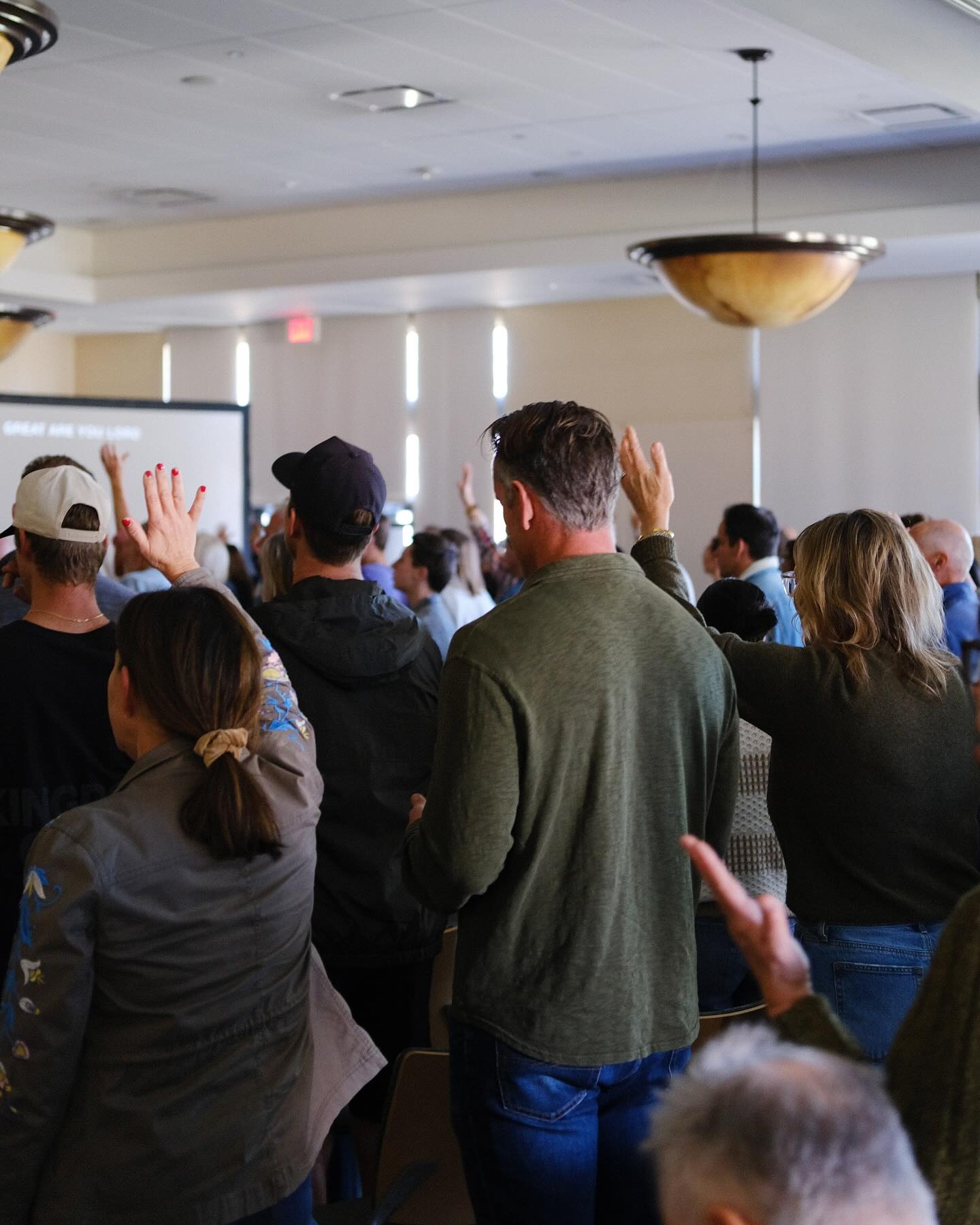 Governance and board work